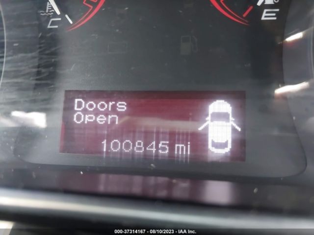 1C3CDFBB5GD544214 Dodge DART SXT