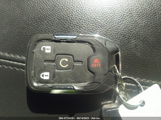 GMC Terrain Sle 2020 3GKALMEVXLL188335 Image 11