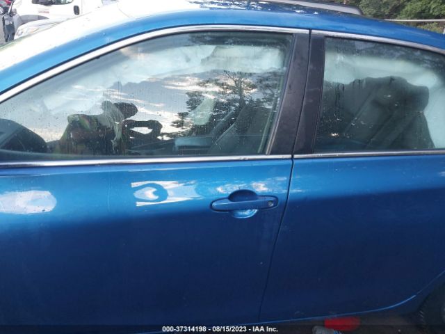 Toyota Camry Xle/se/le/xse 2017 4T1BF1FKXHU803517 Image 15