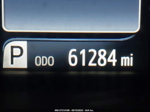 Toyota Camry Xle/se/le/xse 2017 4T1BF1FKXHU803517 Image 16