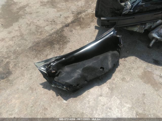 19XFB2E5XFE031714 Honda Civic Sedan Lx