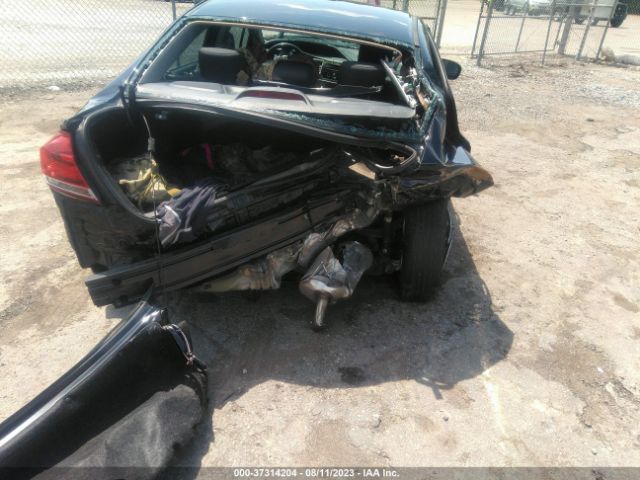 19XFB2E5XFE031714 Honda Civic Sedan Lx