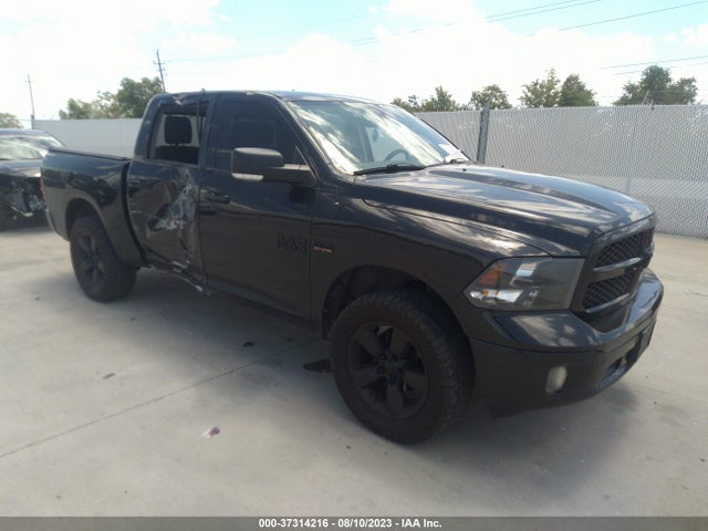 1C6RR7LT4JS170600 auction archive image