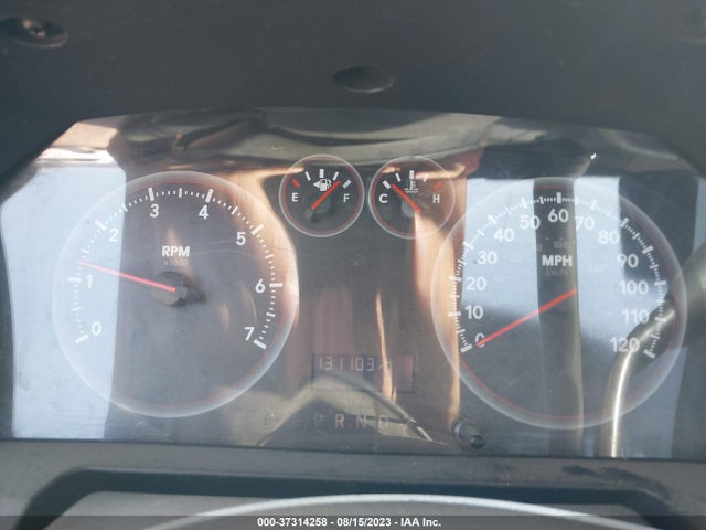 2012 RAM 1500 ST VIN: 1C6RD7KT0CS106833