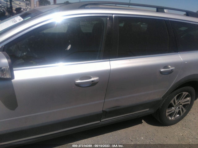 2014 Volvo XC70, VIN: YV4940BZ2E1175615