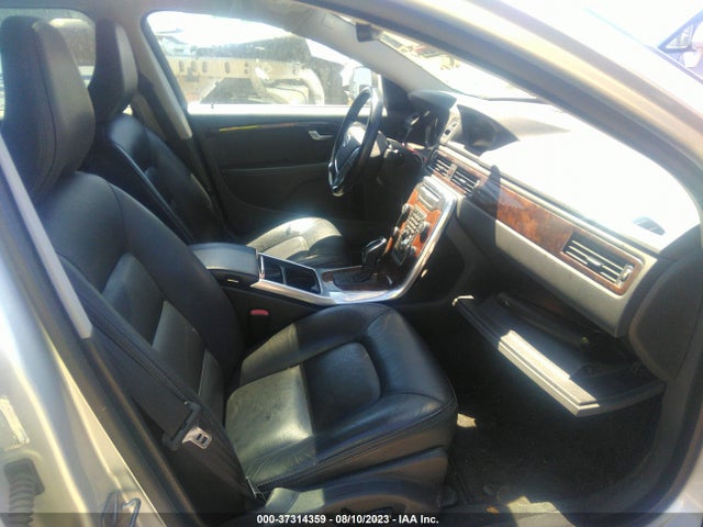 2014 Volvo XC70, VIN: YV4940BZ2E1175615