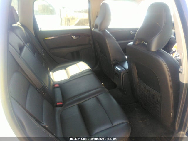 2014 Volvo XC70, VIN: YV4940BZ2E1175615