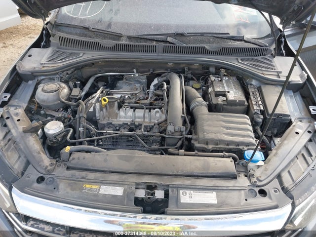 3VWCB7BU7LM024228 Volkswagen Jetta S/se/r-line
