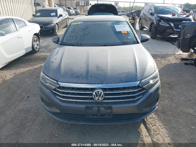 3VWCB7BU7LM024228 Volkswagen Jetta S/se/r-line