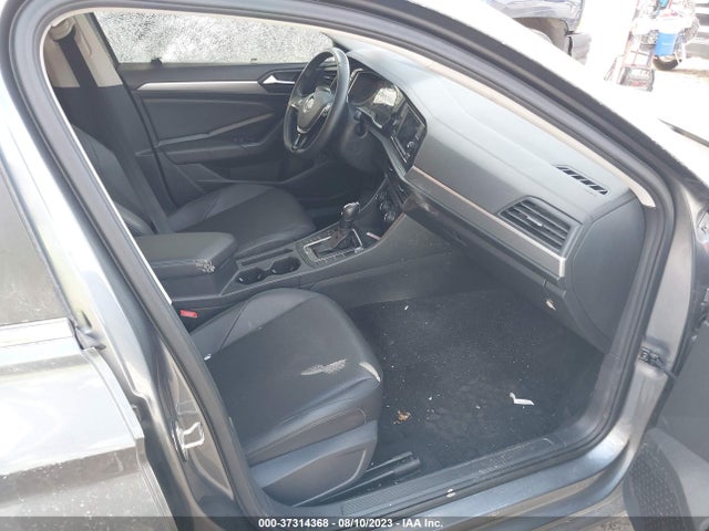 3VWCB7BU7LM024228 Volkswagen Jetta S/se/r-line