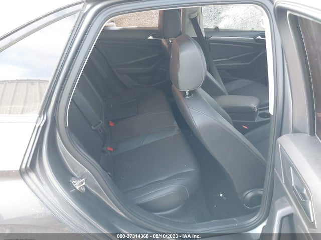 3VWCB7BU7LM024228 Volkswagen Jetta S/se/r-line