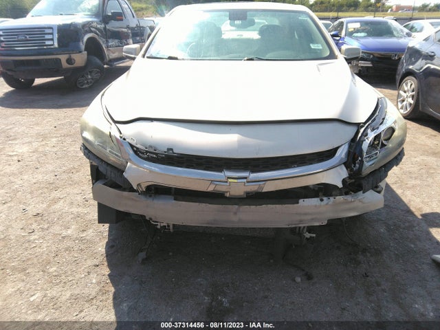 Chevrolet MALIBU LT 2015 1G11D5SL3FF107460 Image 13