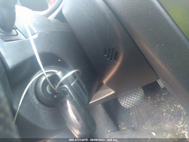 Aukcja sprzedaży 2008 Mazda Mazda3 S Touring *ltd Avail*, vin: JM1BK323081781586, numer aukcji: 37314479