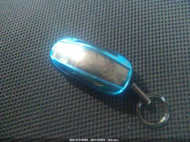 5YJXCBE20GF015461 Tesla Model X 70d/90d/75d/60d/p100d