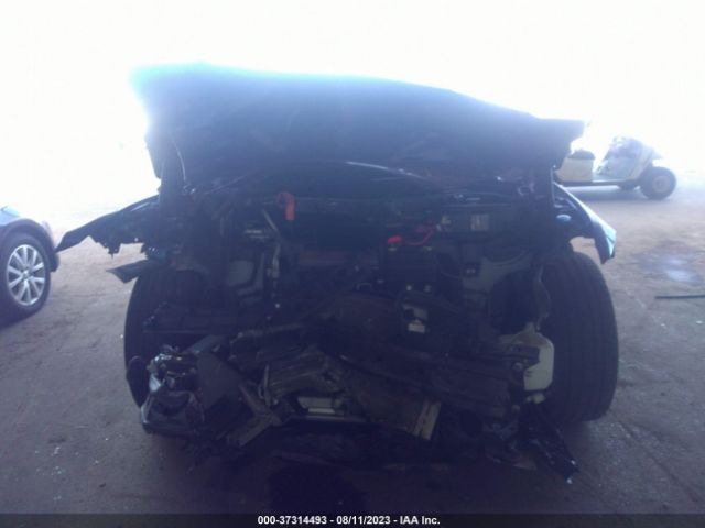 5YJXCBE20GF015461 Tesla Model X 70d/90d/75d/60d/p100d