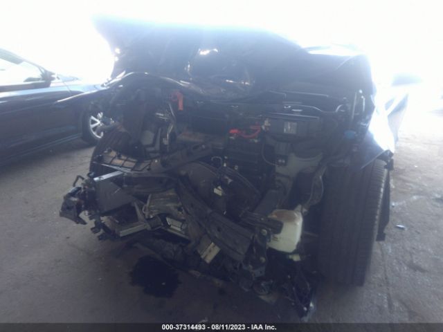 5YJXCBE20GF015461 Tesla Model X 70d/90d/75d/60d/p100d