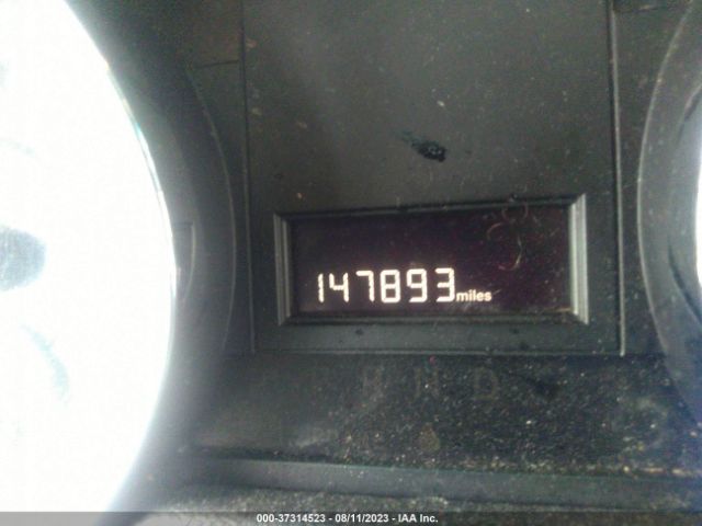 2C4RDGCG1HR761117 Dodge Grand Caravan Sxt