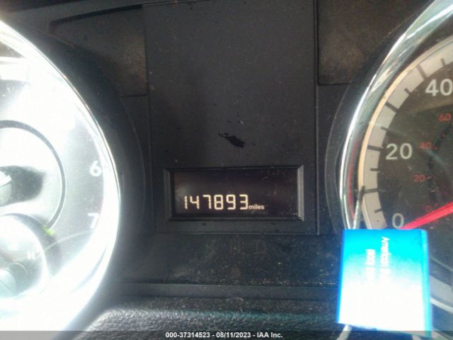 2C4RDGCG1HR761117 Dodge Grand Caravan Sxt
