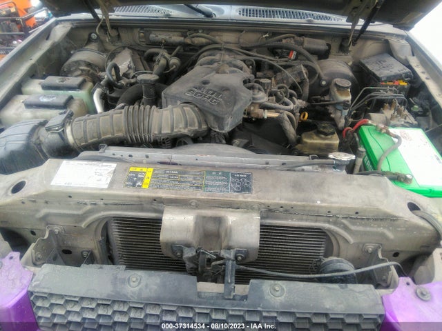 Продаж на аукціоні авто 2005 Ford Explorer Sport Trac Xls/xlt, vin: 1FMZU67K65UA23154, номер лоту: 37314534