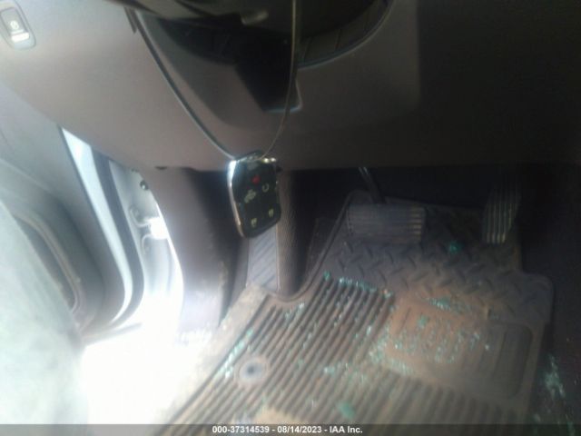3GTU9DED7LG189160 GMC Sierra 1500 Slt