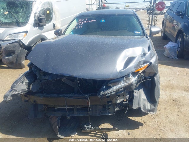 58ABK1GGXGU013177 Lexus ES 350