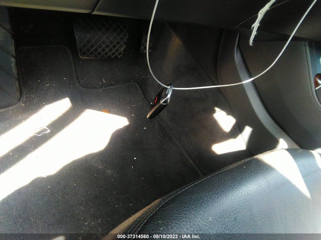 WA1ANAFY1J2128076 Audi Q5 Premium/tech Premium