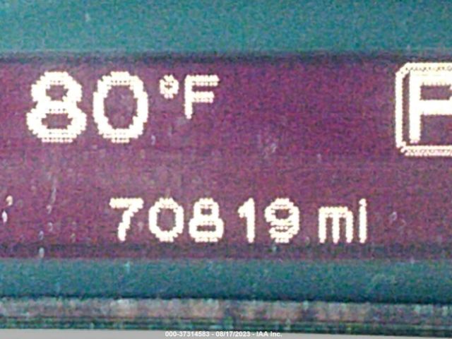 1C3CDFBB6GD764056 Dodge DART SXT