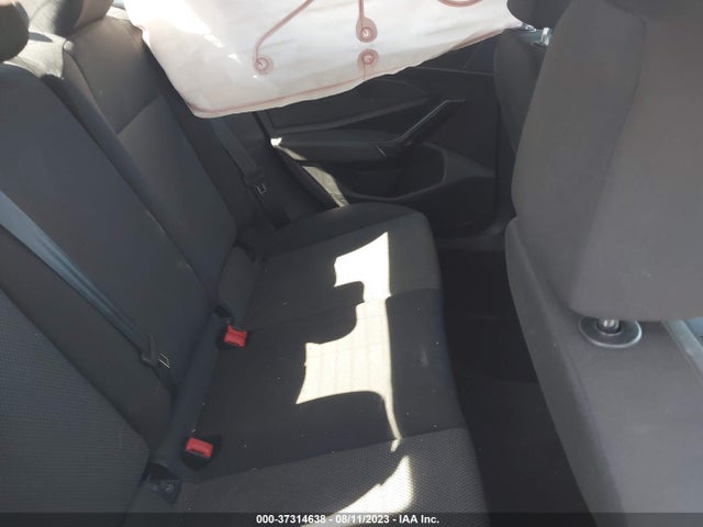 3VWN57BU8KM061030 Volkswagen JETTA S