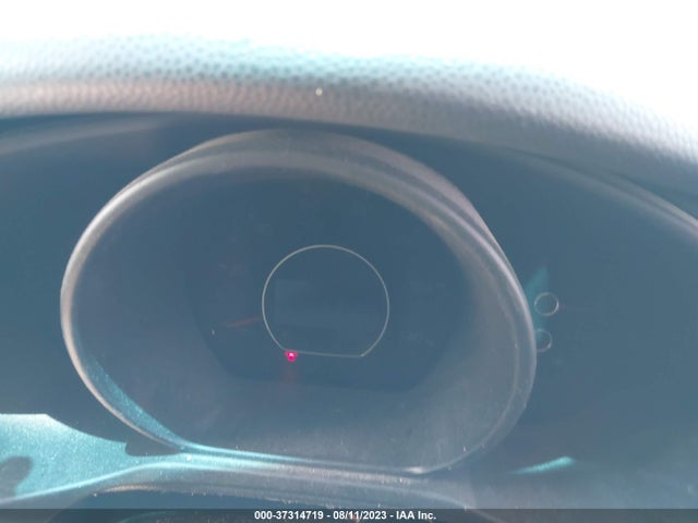 KIA Soul Base 2018 KNDJN2A21J7547773 Image 7