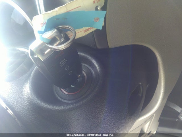 KIA Optima Lx 2015 5XXGM4A79FG369386 Image 3