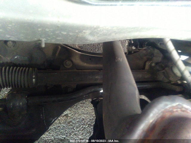 KIA Optima Lx 2015 5XXGM4A79FG369386 Image 7