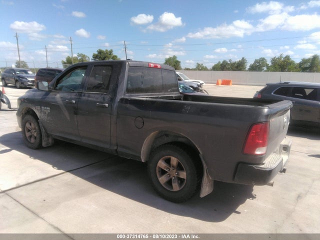 1C6RR7FT5ES178755 RAM 1500 St