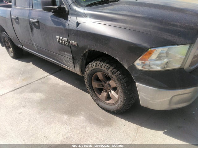 1C6RR7FT5ES178755 RAM 1500 St