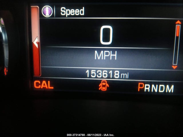 GMC Sierra 1500 Slt 2015 3GTP1VEC0FG422303 Image 15