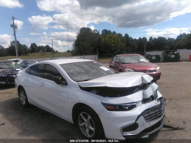 2017 1G1ZB5ST4HF148126 main image