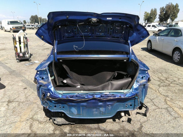 2021 HYUNDAI ELANTRA SEL VIN: KMHLM4AGXMU178044
