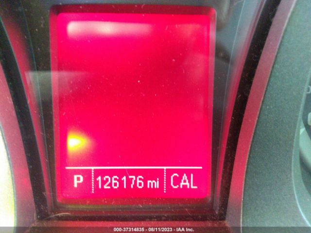 2GKALMEK8H6116339 GMC Terrain Sle