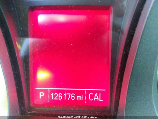 2GKALMEK8H6116339 GMC Terrain Sle