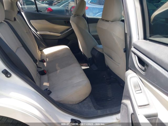 4S3GKAD63H3606772 Subaru Impreza Premium
