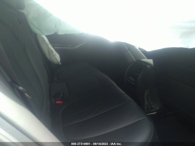 BMW X5 Xdrive40i 2022 аукцион фото