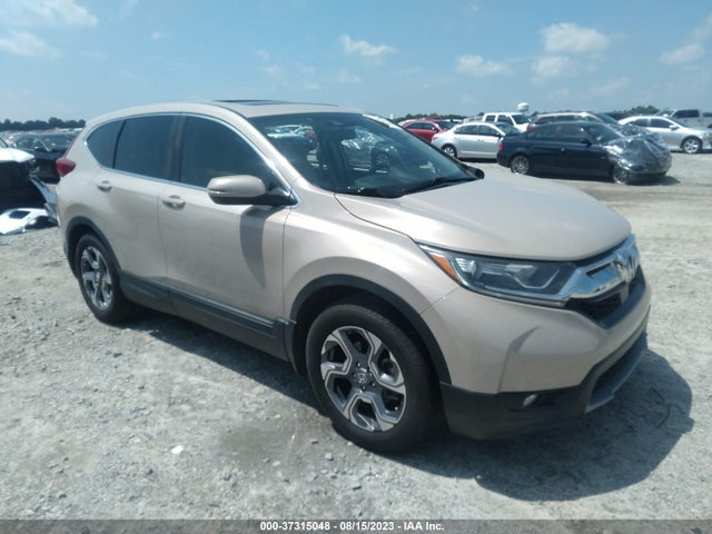 2019 5J6RW1H87KL003740 main image