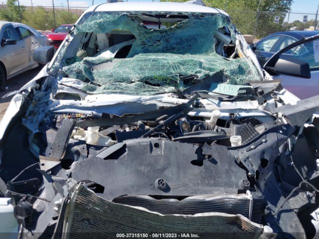 1GKKRNED3GJ133318 GMC ACADIA SLE