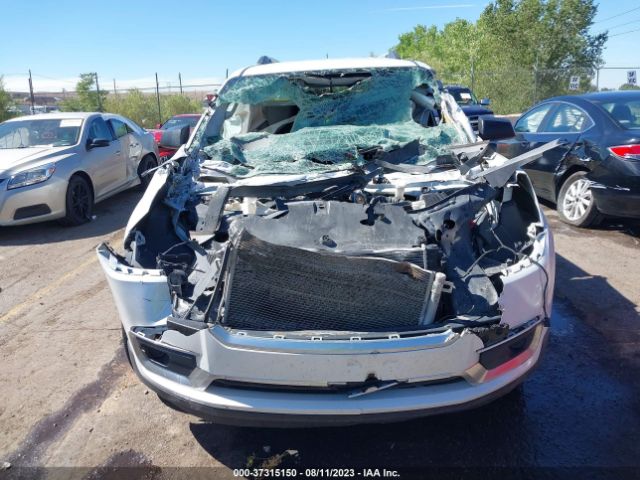 1GKKRNED3GJ133318 GMC ACADIA SLE