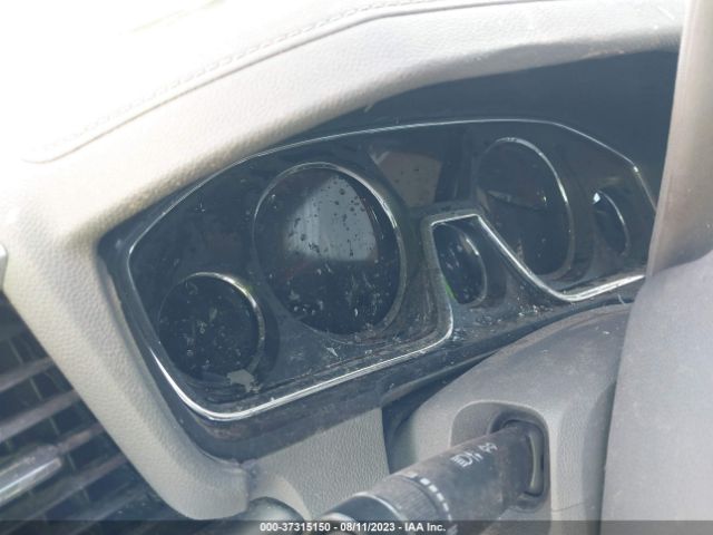 1GKKRNED3GJ133318 GMC ACADIA SLE