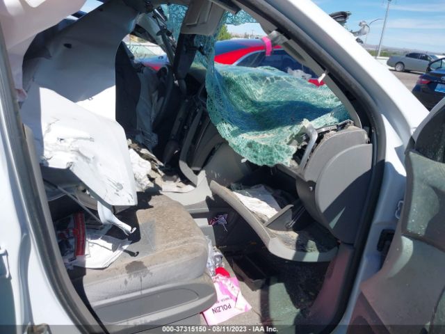 1GKKRNED3GJ133318 GMC ACADIA SLE