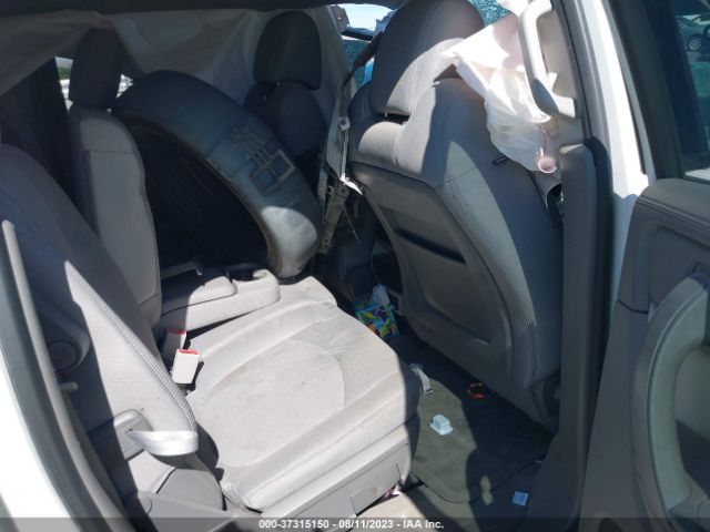 1GKKRNED3GJ133318 GMC ACADIA SLE