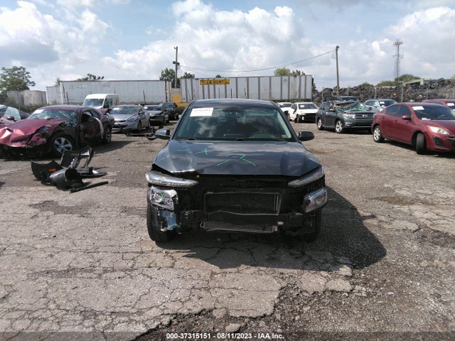 Hyundai Kona Se 2018 KM8K1CAAXJU150914 Image 13