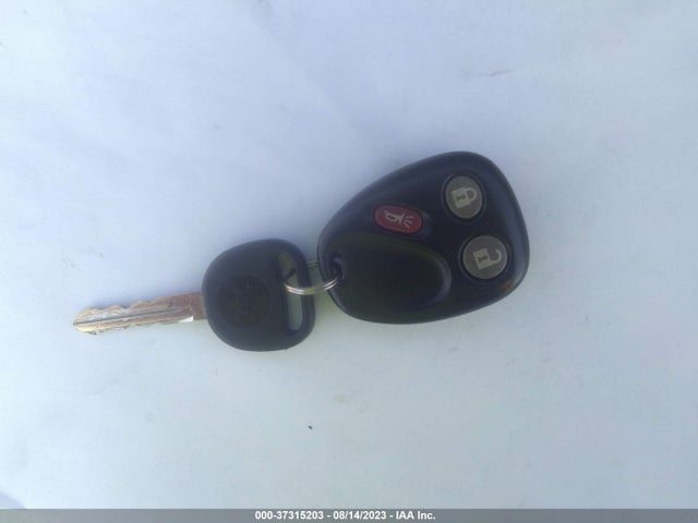 2006 CHEVROLET EQUINOX LT VIN: 2CNDL63F366115943