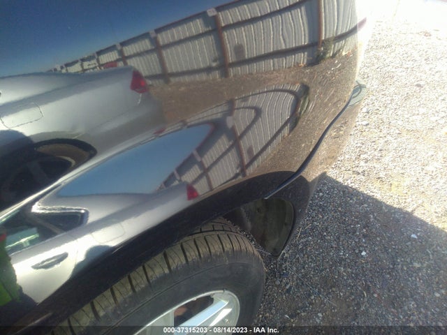 2006 CHEVROLET EQUINOX LT VIN: 2CNDL63F366115943