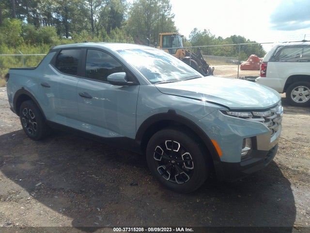 2022 5NTJA4AE4NH039589 main image